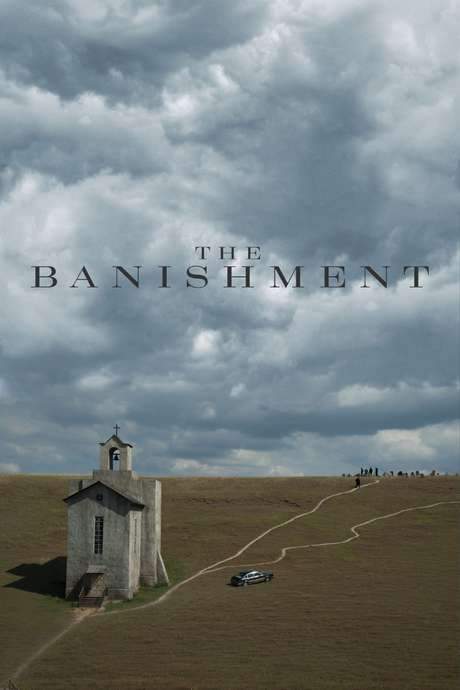 The Banishment